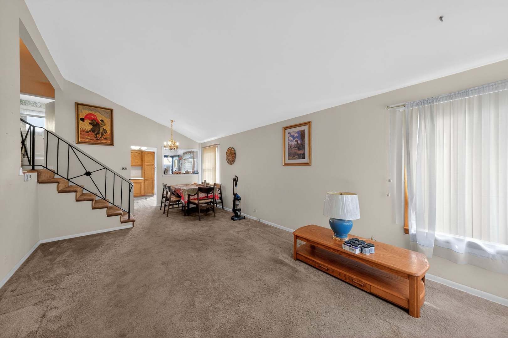 624 West Merle Avenue Villa Park IL 60181