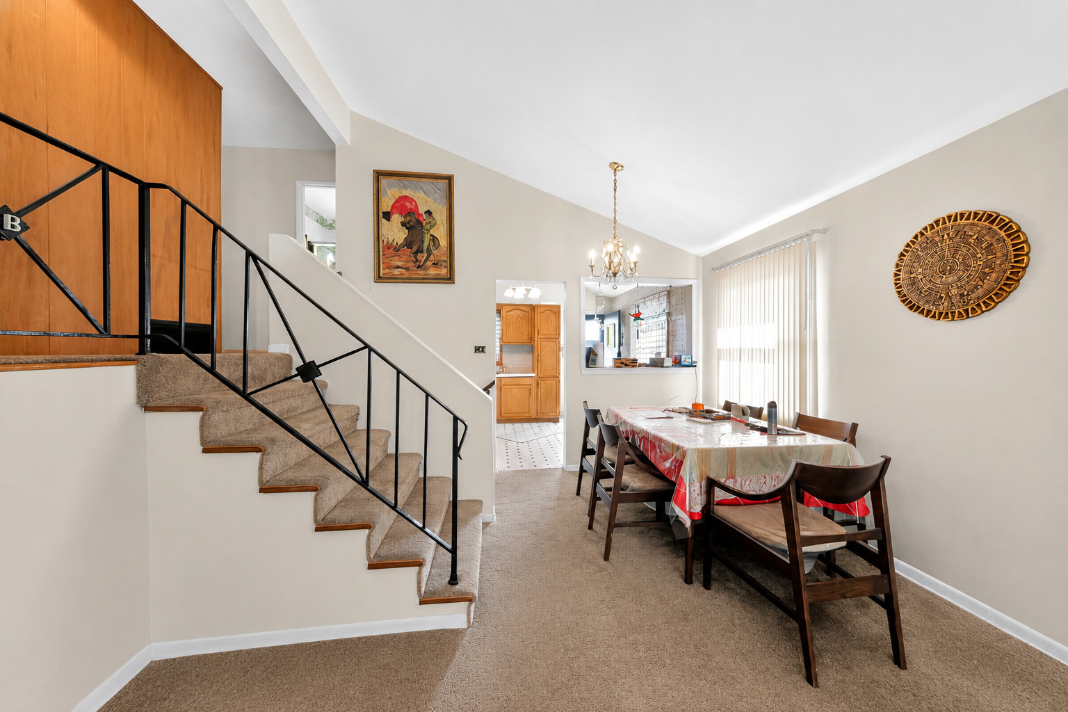 624 West Merle Avenue Villa Park IL 60181
