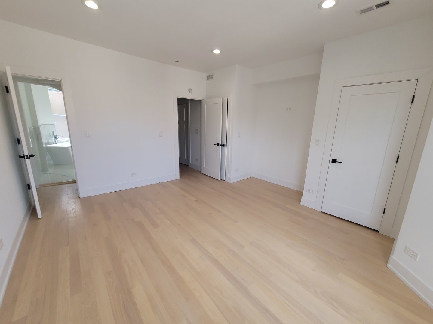 6442 South Ingleside Avenue Chicago IL 60637