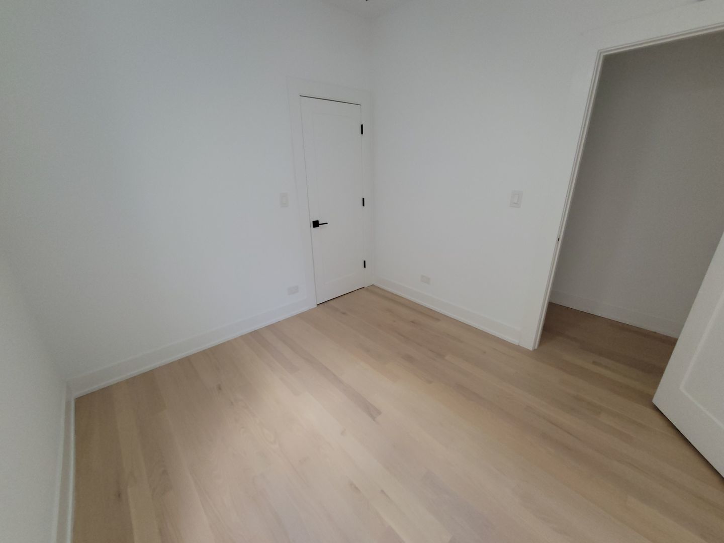 6442 South Ingleside Avenue Chicago IL 60637