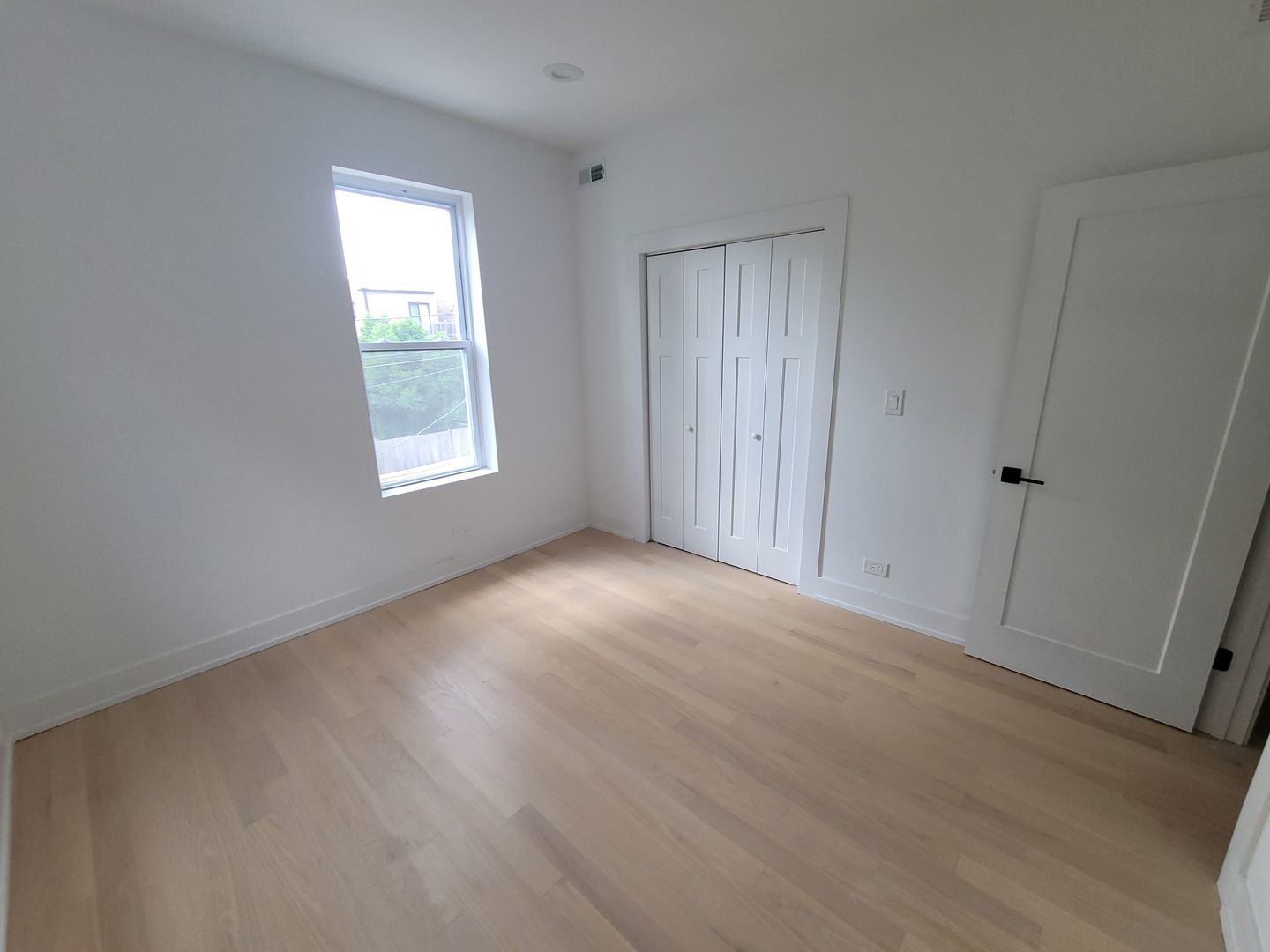 6442 South Ingleside Avenue Chicago IL 60637