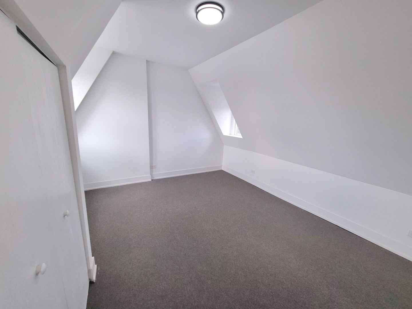 6442 South Ingleside Avenue Chicago IL 60637