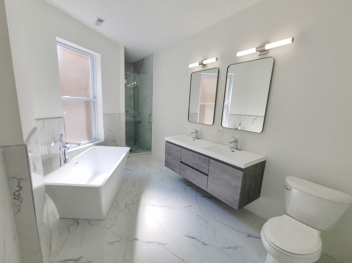 6442 South Ingleside Avenue Chicago IL 60637