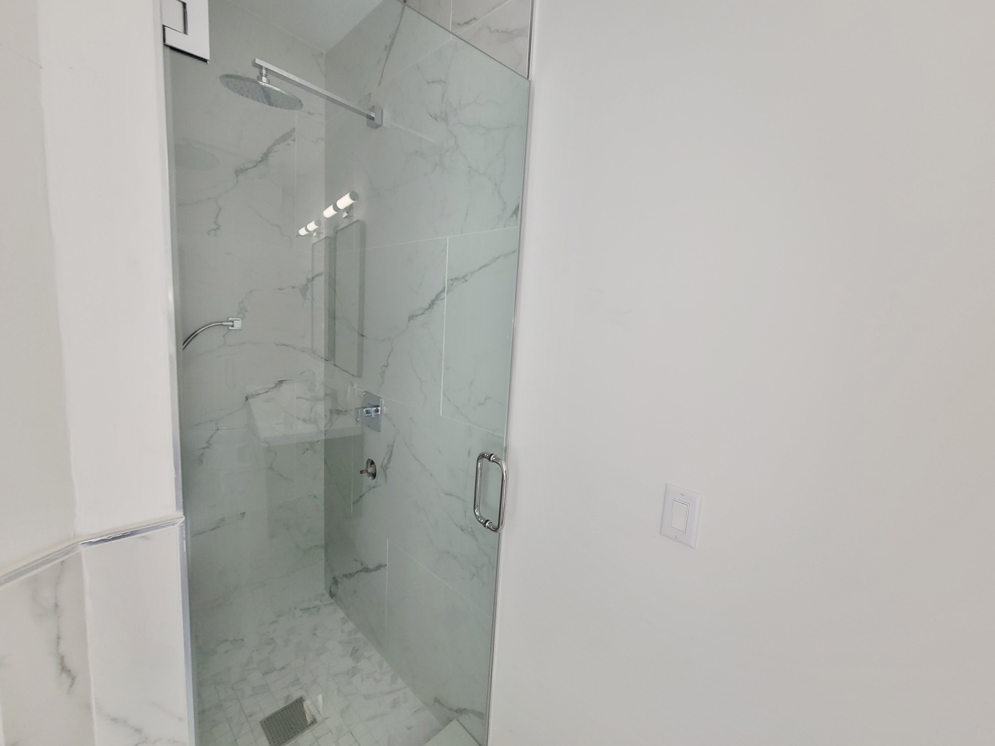 6442 South Ingleside Avenue Chicago IL 60637