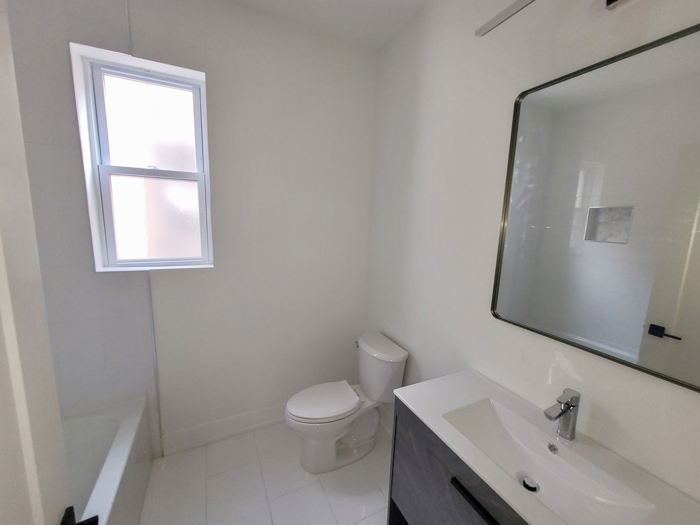 6442 South Ingleside Avenue Chicago IL 60637