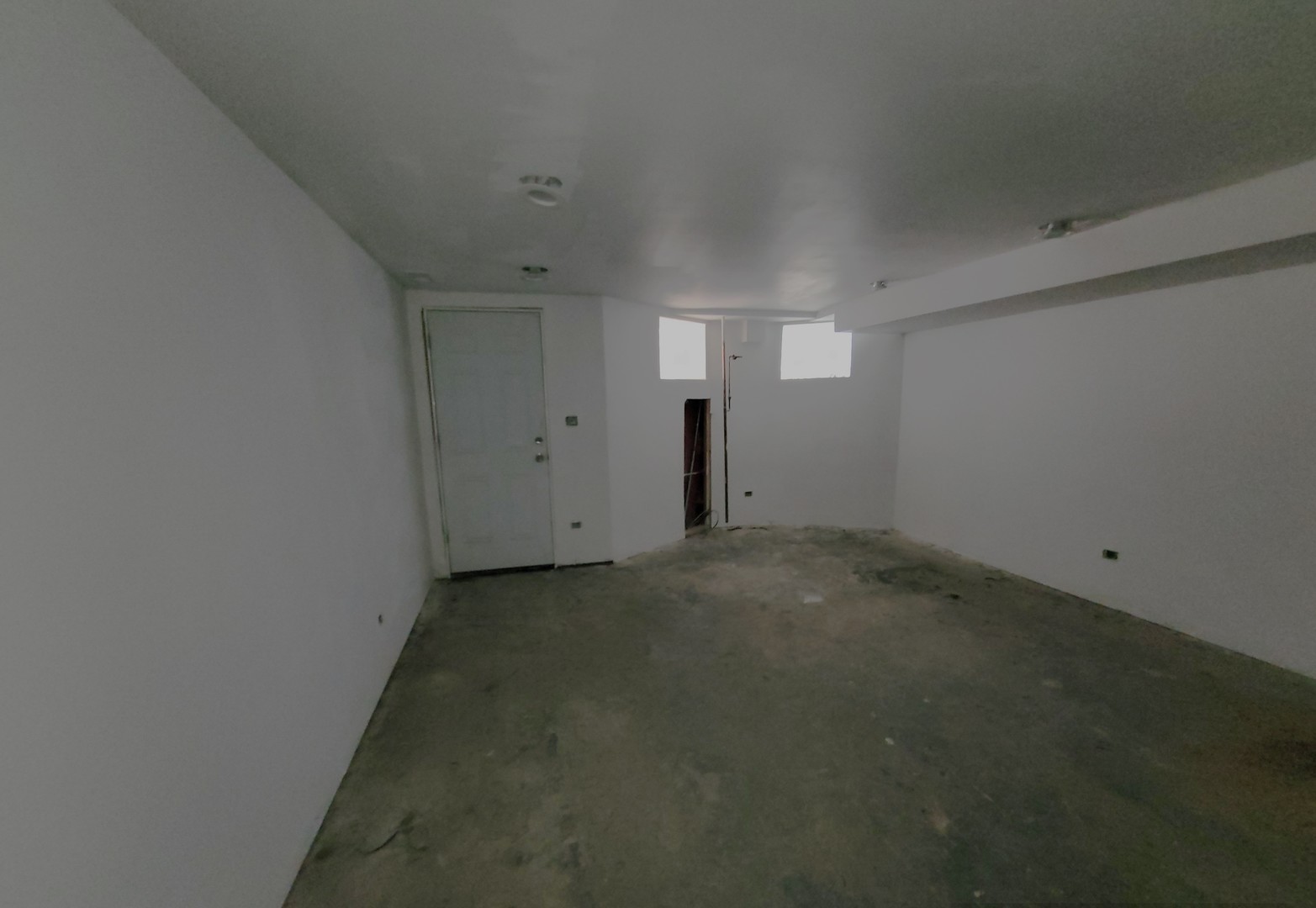 6442 South Ingleside Avenue Chicago IL 60637