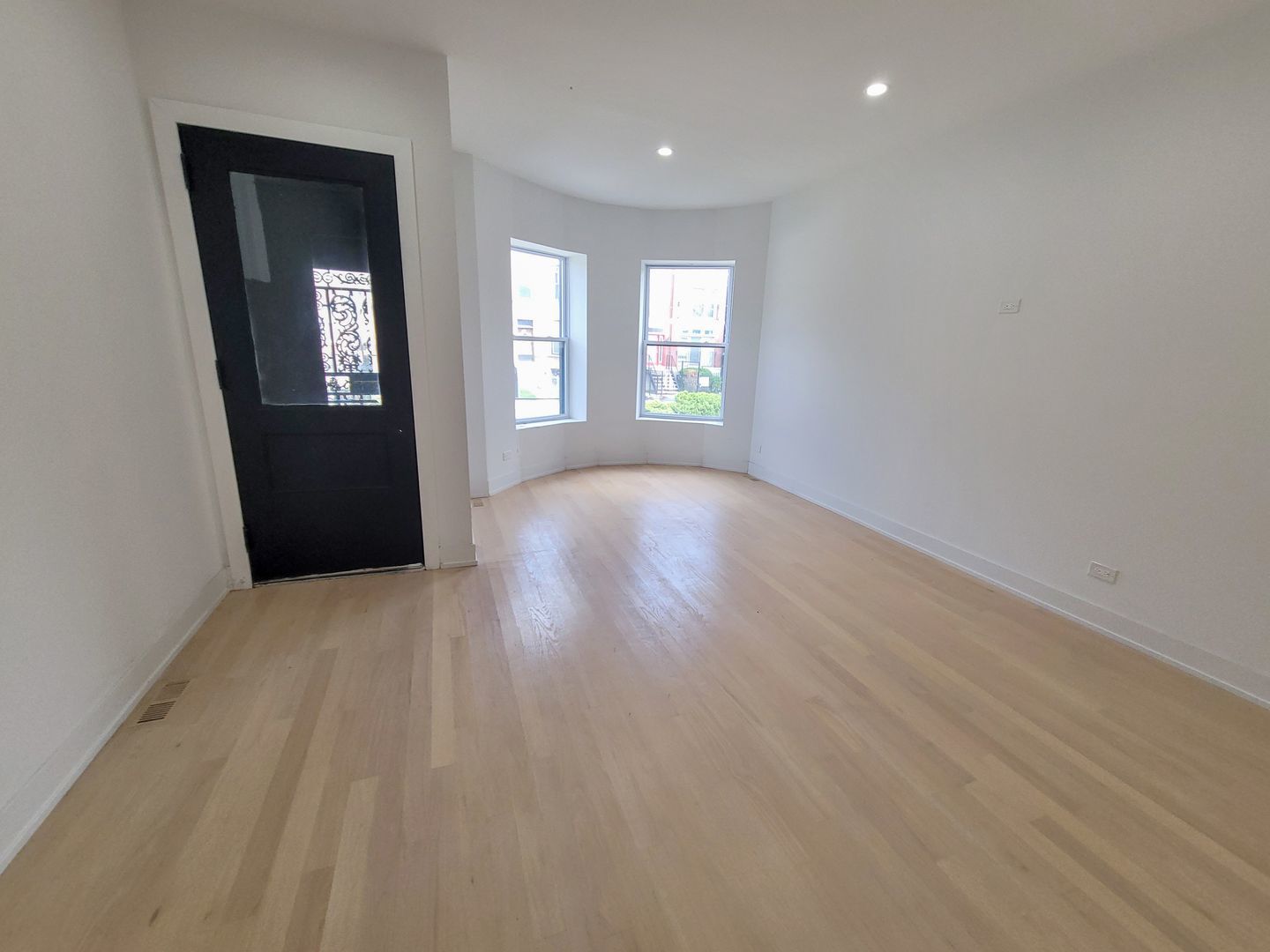 6442 South Ingleside Avenue Chicago IL 60637