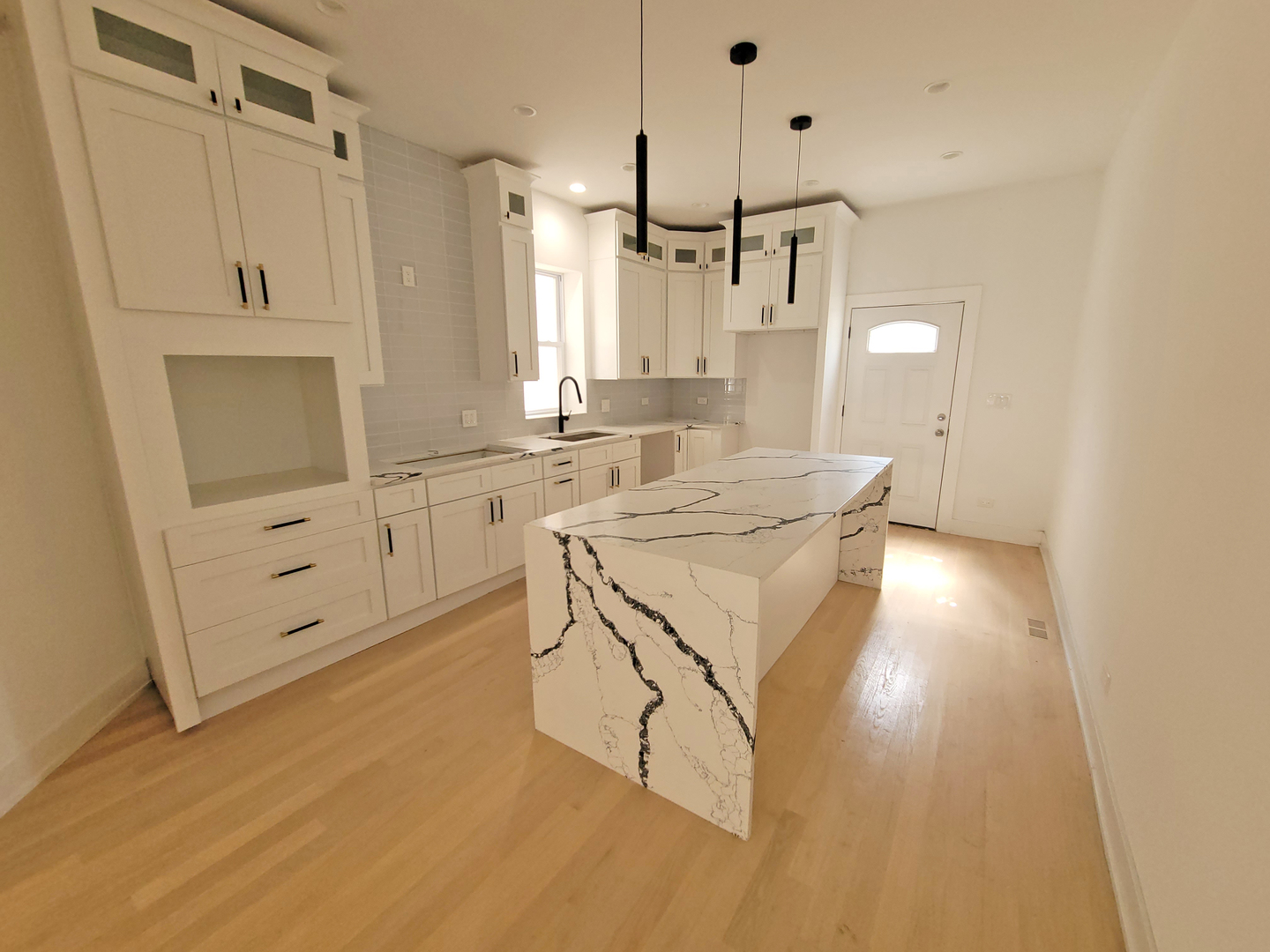 6442 South Ingleside Avenue Chicago IL 60637