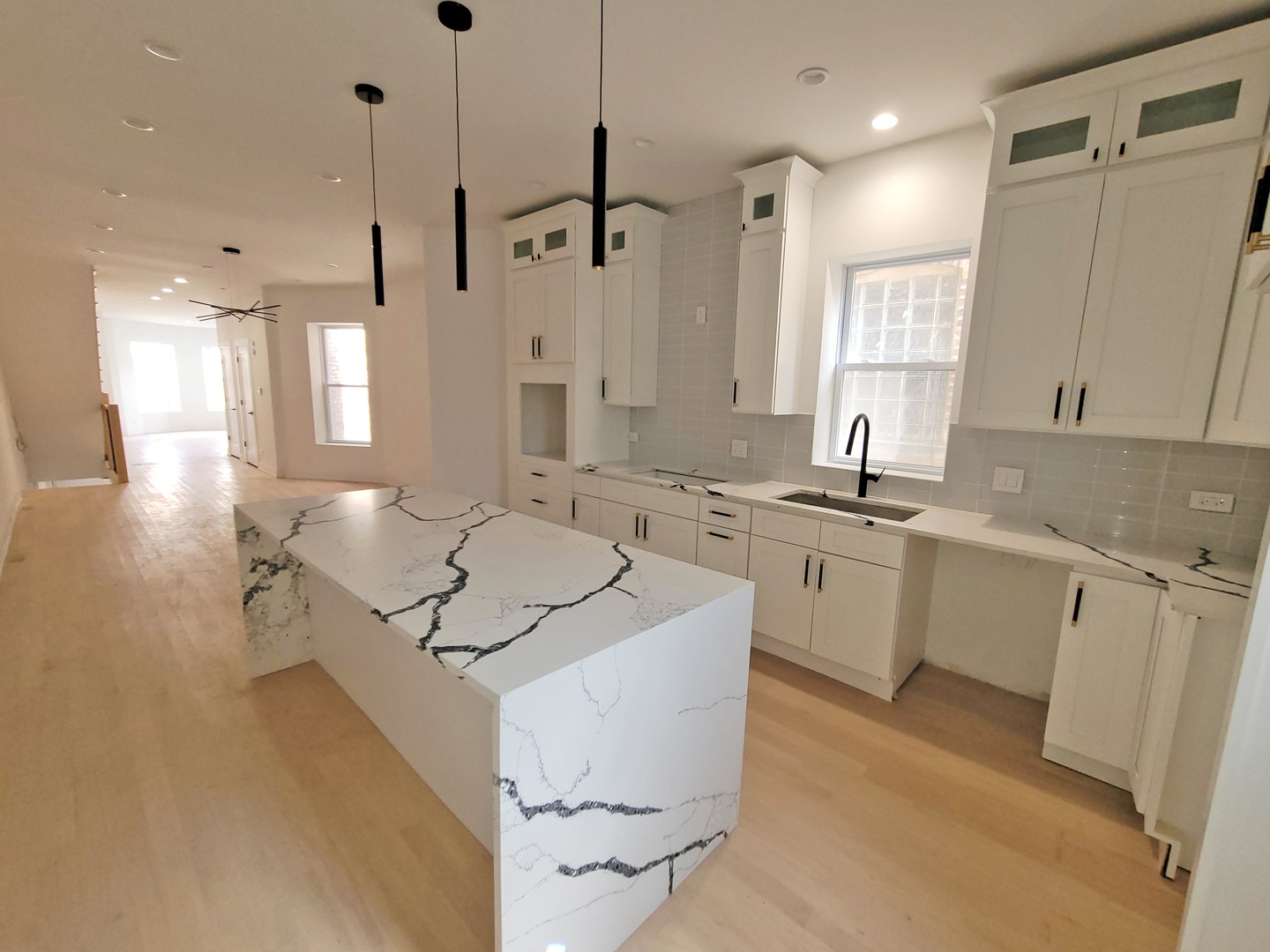 6442 South Ingleside Avenue Chicago IL 60637