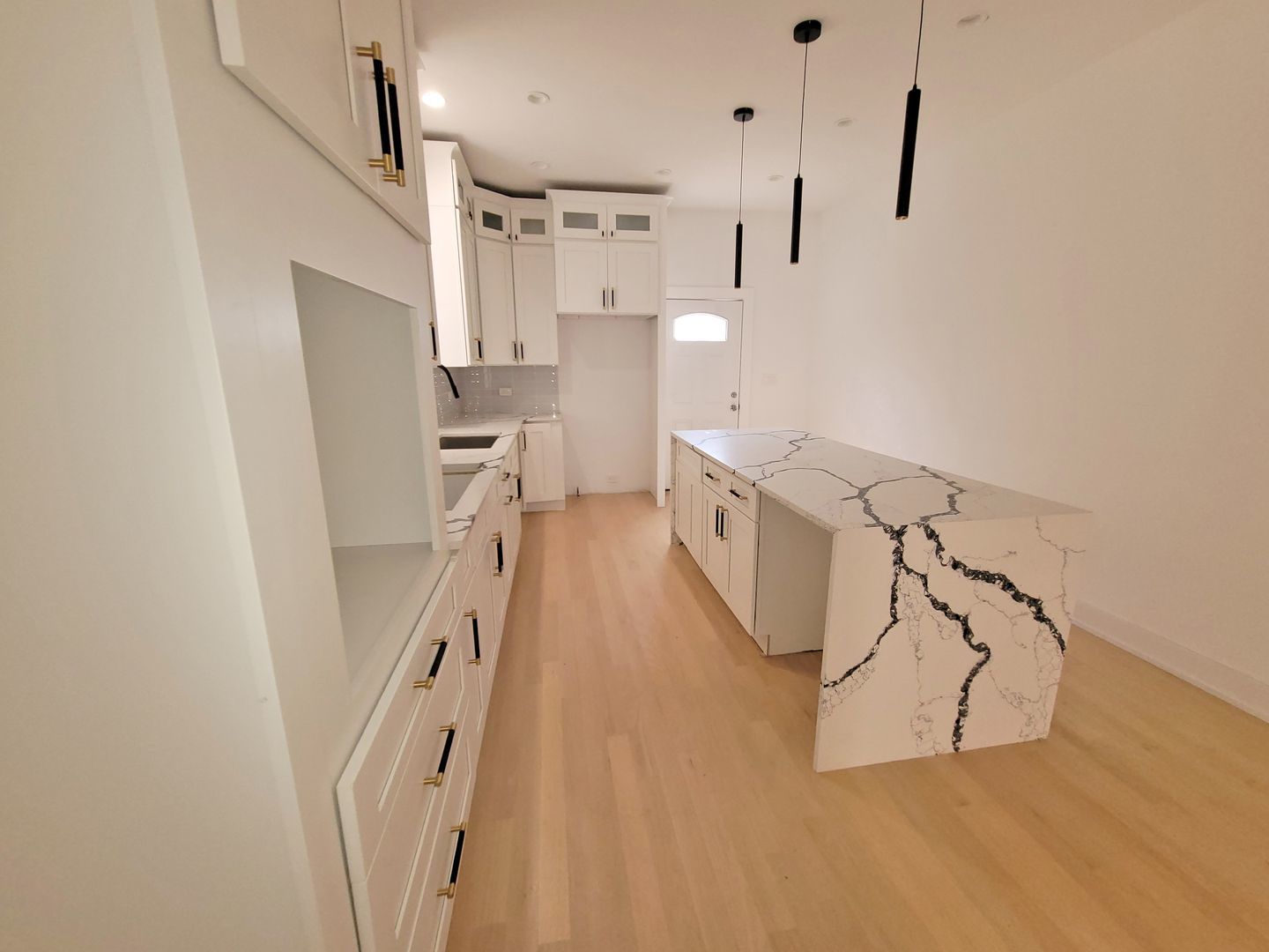 6442 South Ingleside Avenue Chicago IL 60637