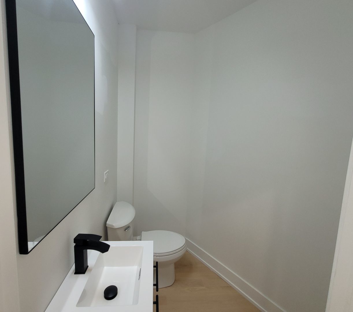 6442 South Ingleside Avenue Chicago IL 60637