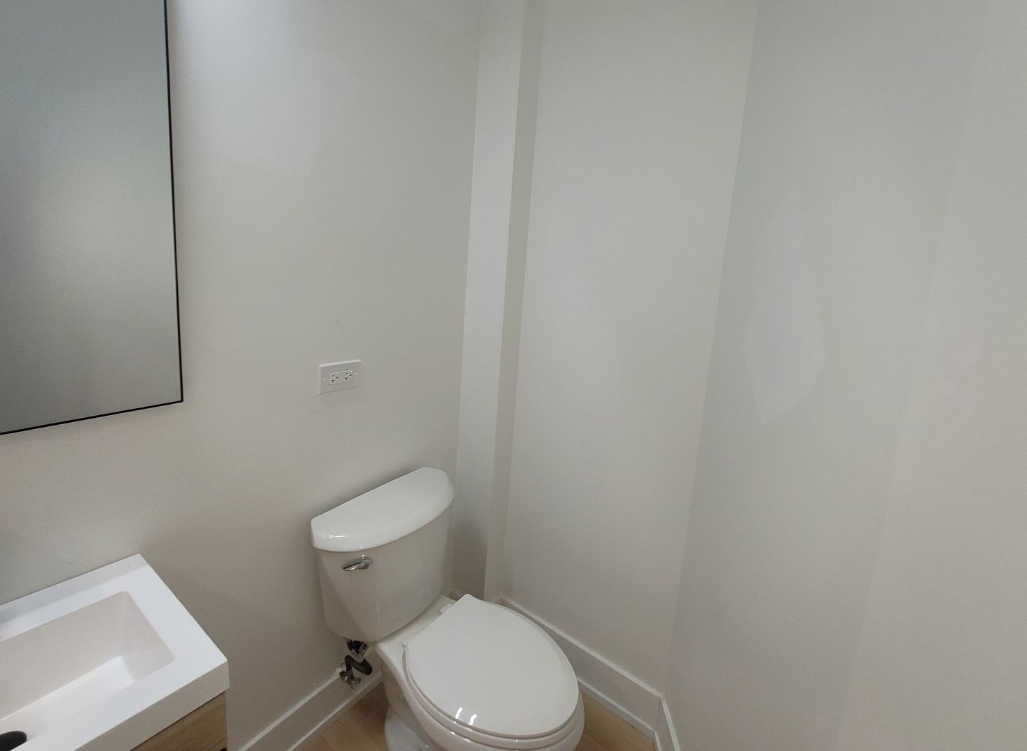 6442 South Ingleside Avenue Chicago IL 60637