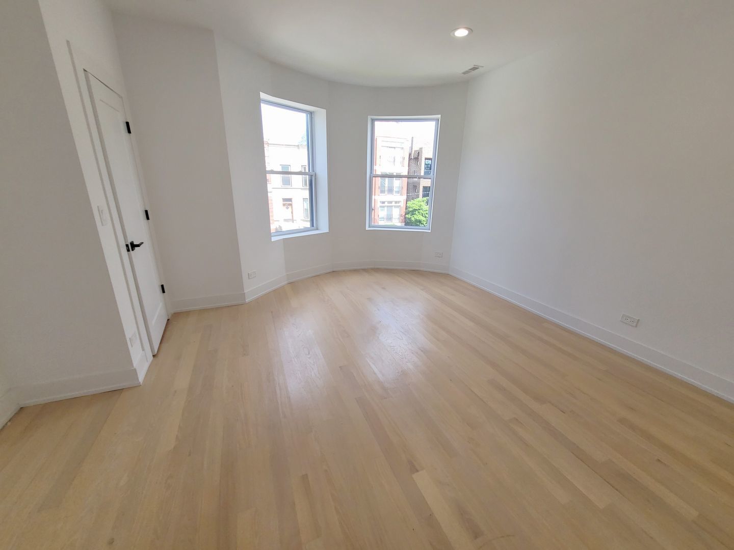 6442 South Ingleside Avenue Chicago IL 60637