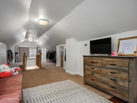 3742 Clinton Avenue Berwyn IL 60402