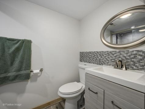 3742 Clinton Avenue Berwyn IL 60402