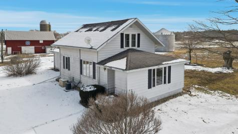 18521 Anderson Road Prophetstown IL 61277