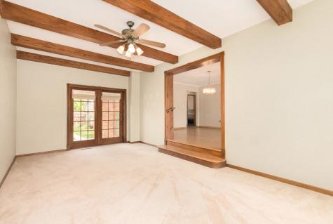 108 Imperial Street Park Ridge IL 60068