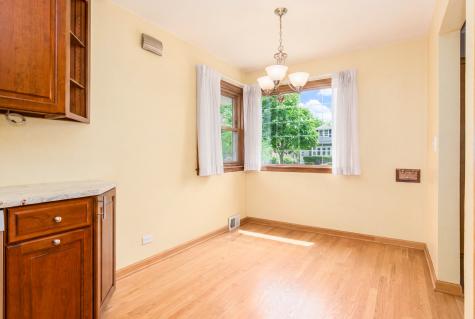 108 Imperial Street Park Ridge IL 60068