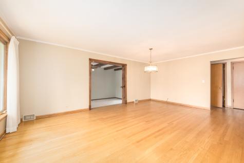 108 Imperial Street Park Ridge IL 60068