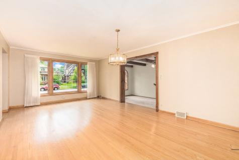 108 Imperial Street Park Ridge IL 60068