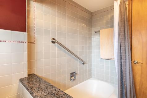 108 Imperial Street Park Ridge IL 60068