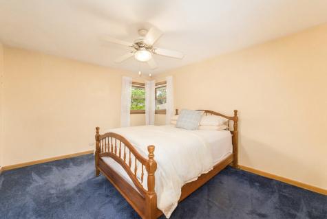 108 Imperial Street Park Ridge IL 60068