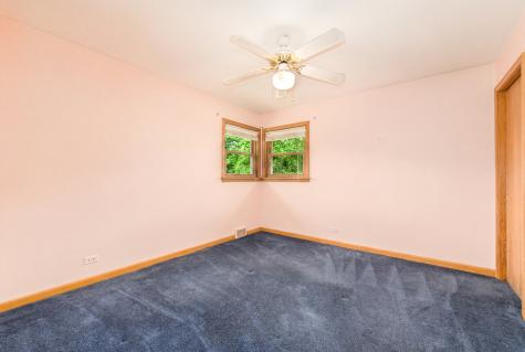 108 Imperial Street Park Ridge IL 60068