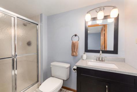 108 Imperial Street Park Ridge IL 60068