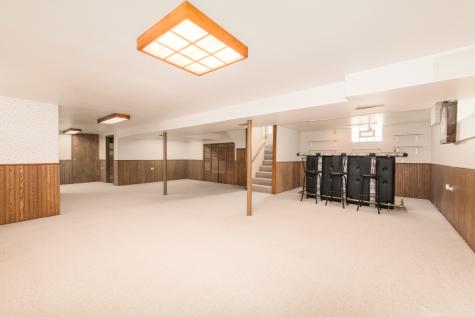 108 Imperial Street Park Ridge IL 60068