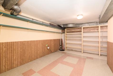 108 Imperial Street Park Ridge IL 60068
