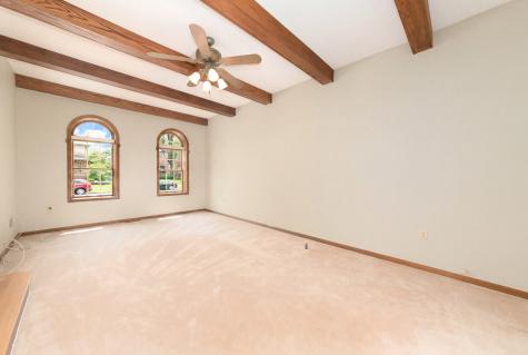108 Imperial Street Park Ridge IL 60068