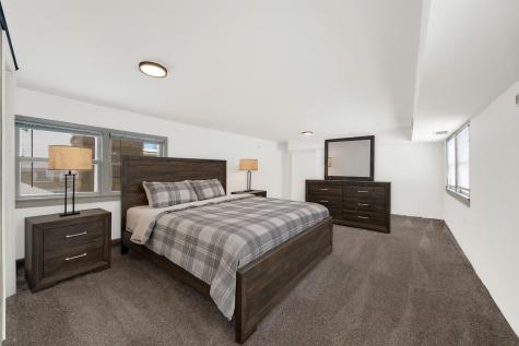 541 Charles Street Aurora IL 60506
