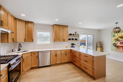 445 East Fullerton Avenue Addison IL 60101