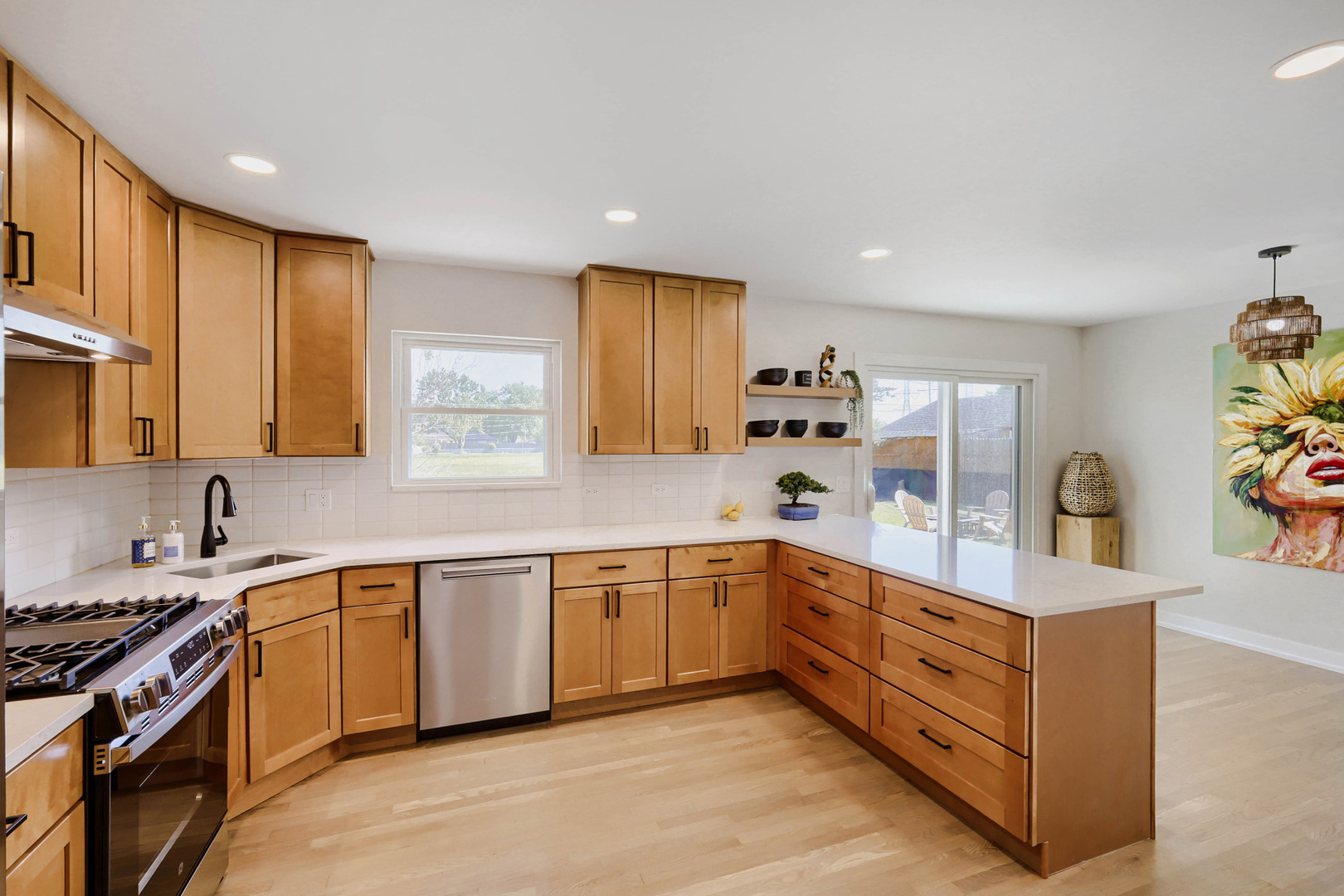 445 East Fullerton Avenue Addison IL 60101