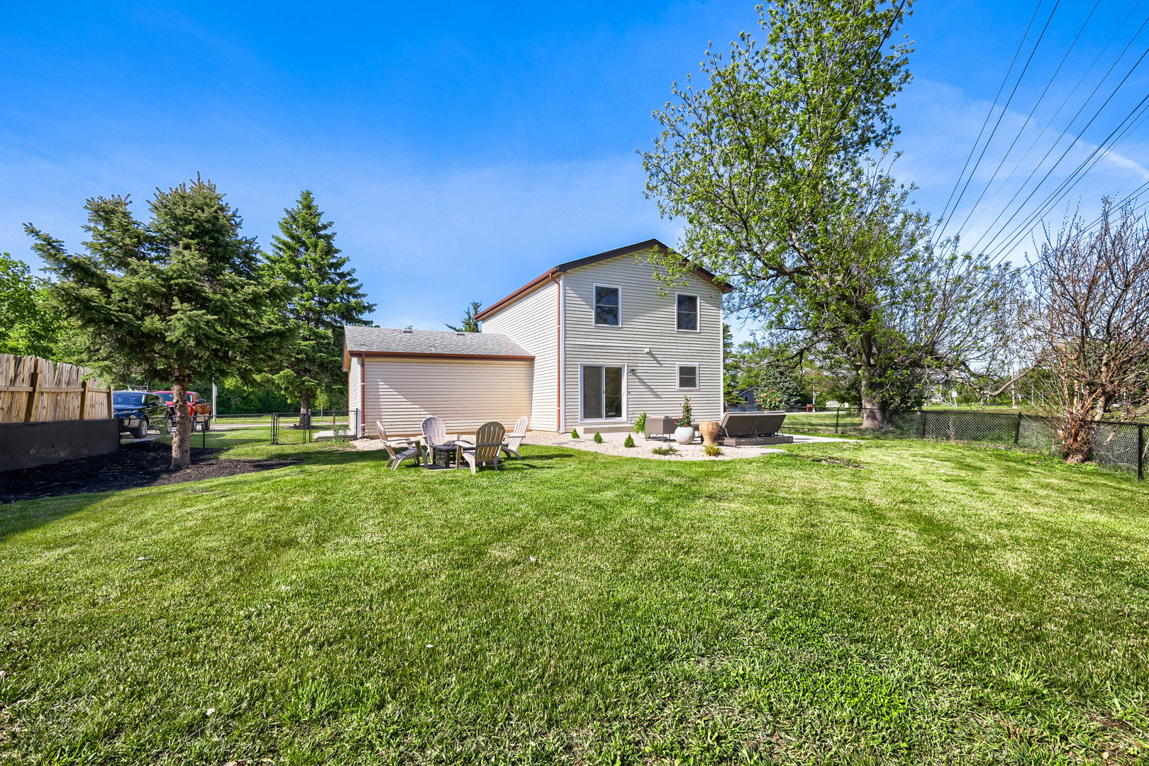 445 East Fullerton Avenue Addison IL 60101