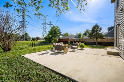445 East Fullerton Avenue Addison IL 60101