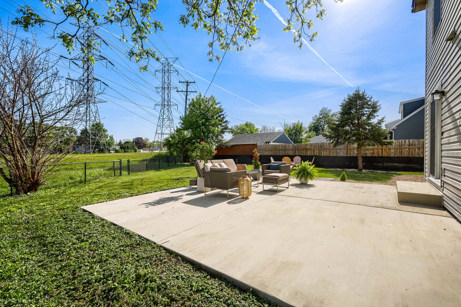 445 East Fullerton Avenue Addison IL 60101