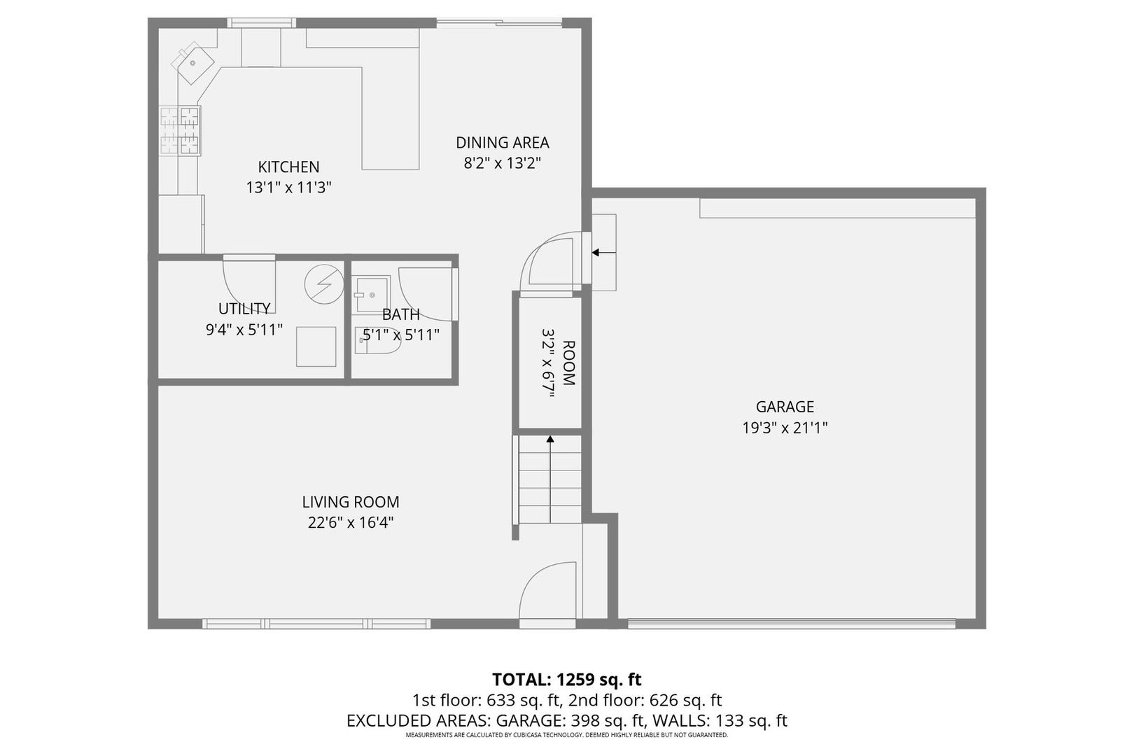 445 East Fullerton Avenue Addison IL 60101
