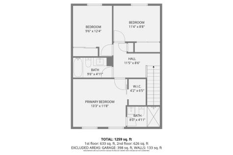 445 East Fullerton Avenue Addison IL 60101
