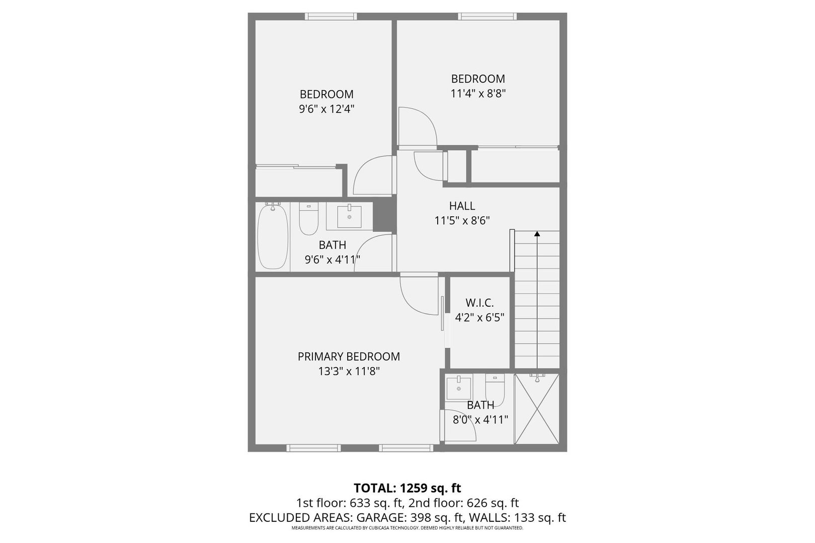 445 East Fullerton Avenue Addison IL 60101