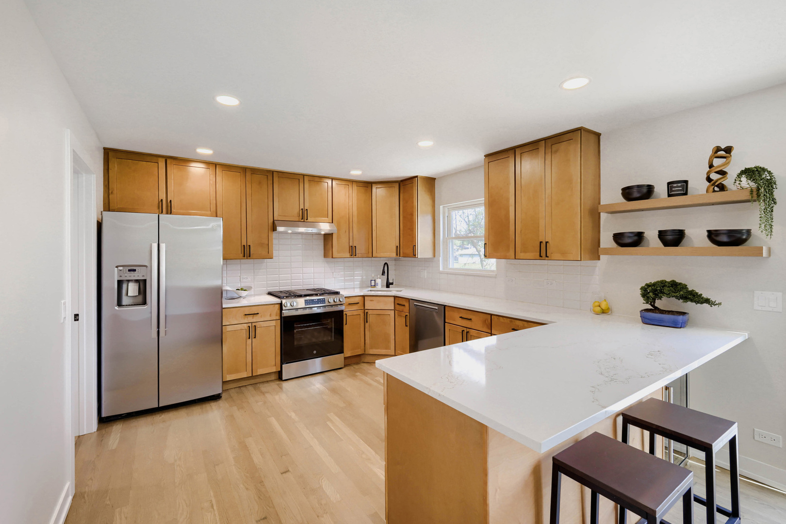 445 East Fullerton Avenue Addison IL 60101