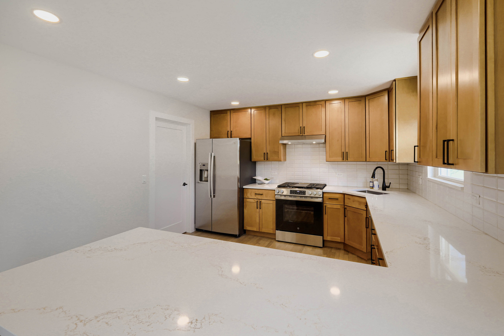 445 East Fullerton Avenue Addison IL 60101