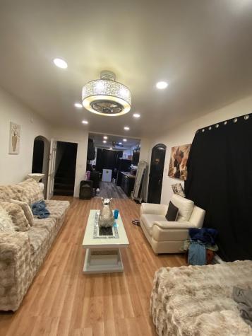 158 West Glen Lane Riverdale IL 60827