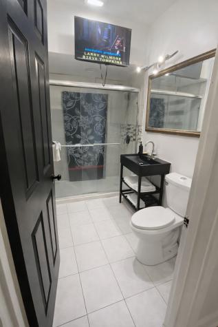 158 West Glen Lane Riverdale IL 60827