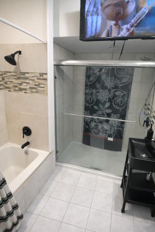158 West Glen Lane Riverdale IL 60827