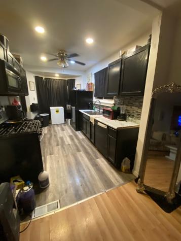158 West Glen Lane Riverdale IL 60827