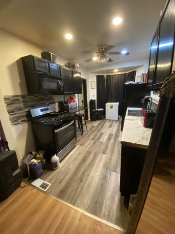 158 West Glen Lane Riverdale IL 60827