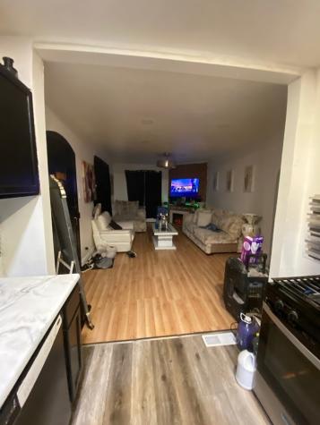 158 West Glen Lane Riverdale IL 60827