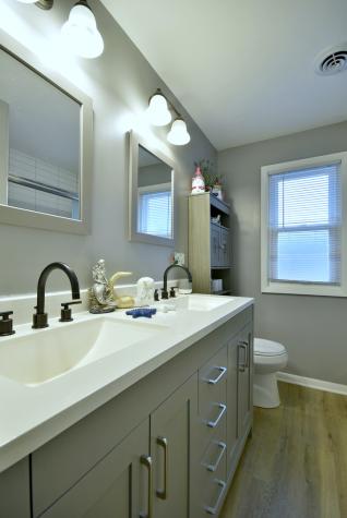 1336 North Ash Street Waukegan IL 60085