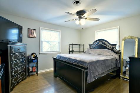 1336 North Ash Street Waukegan IL 60085
